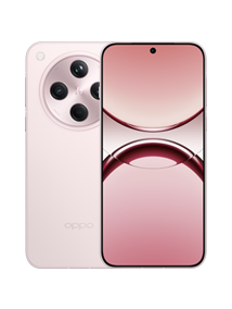 OPPO Find X8 5G