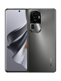 OPPO Reno10 Pro 5G