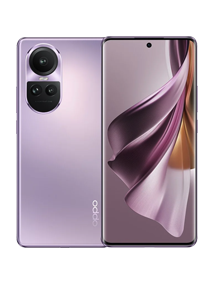 OPPO Reno10 Pro+ 5G