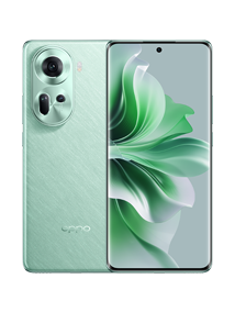 OPPO Reno 11 5G