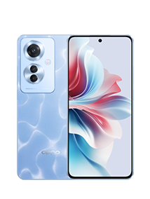 OPPO Reno 12f 5G