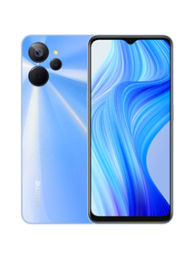 realme 10T 128GB