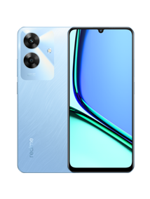 realme Note 60 (4/64GB)