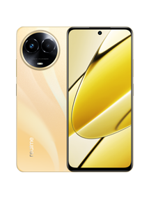 realme 11x 5G