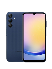 Samsung Galaxy A25 5G