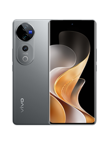 vivo V40 5G (12+512GB)