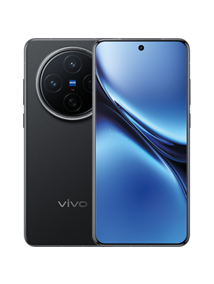 vivo X200