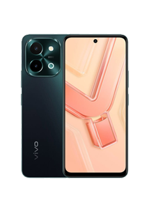 VIVO Y28