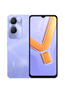 vivo y28s 5G