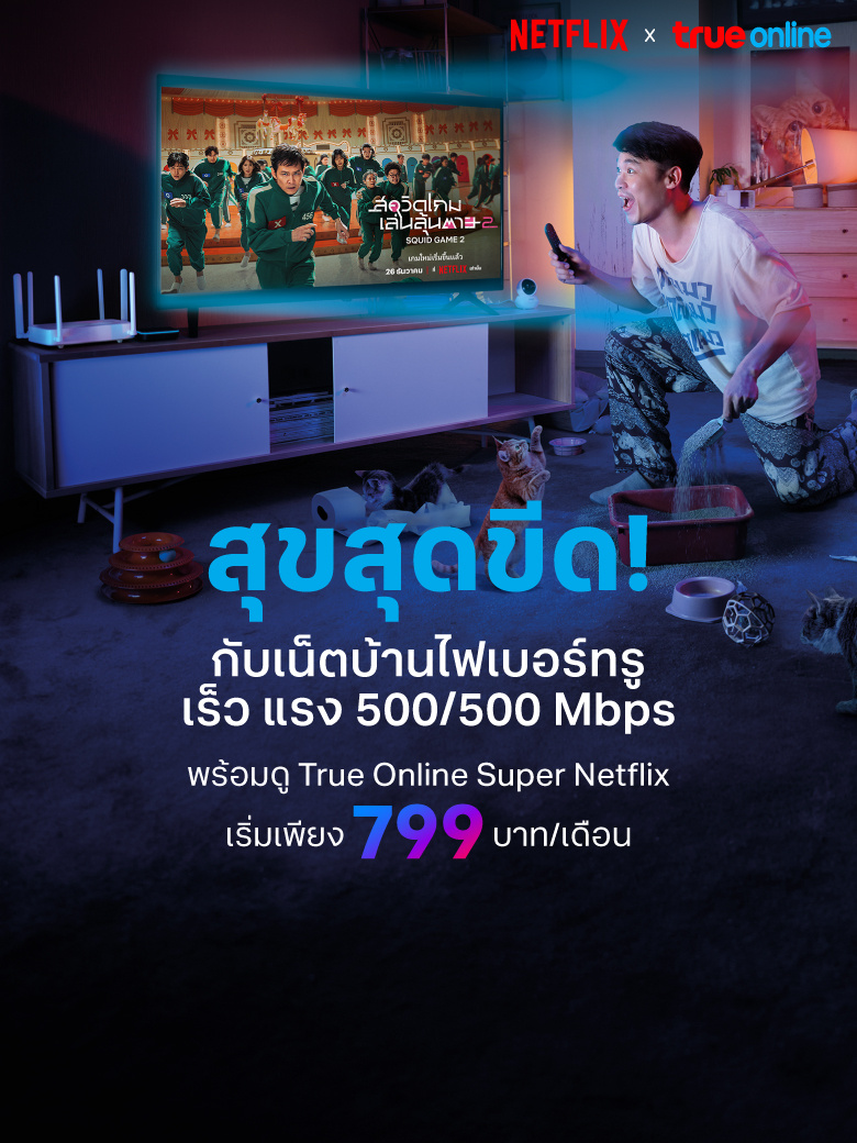 AW-TOL-Nexflix-Interco-Web-Banner-780x1040-TH