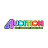 ico-audition