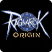 ico-ragnarok-origin