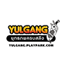 ico-yulgang