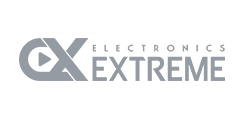 logo-extreme