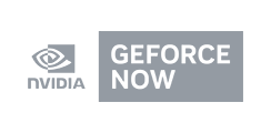 logo-geforce-now