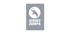 logo-jumbo-jumps