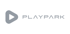 logo-playpark