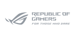 logo-rog