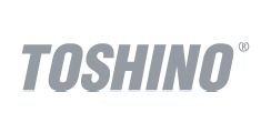 logo-toshino