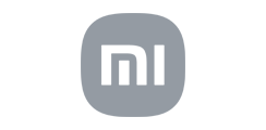 logo-xiaomi