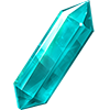 pubg-item-ocean-crystal