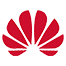 Huawei brand icon