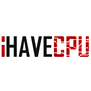 ihavecpu