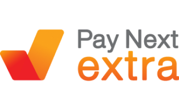 play-next-extra