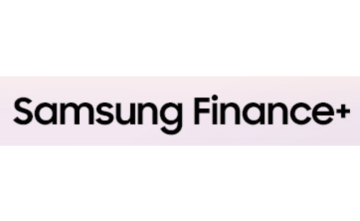 samsung finance