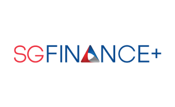 sg finance