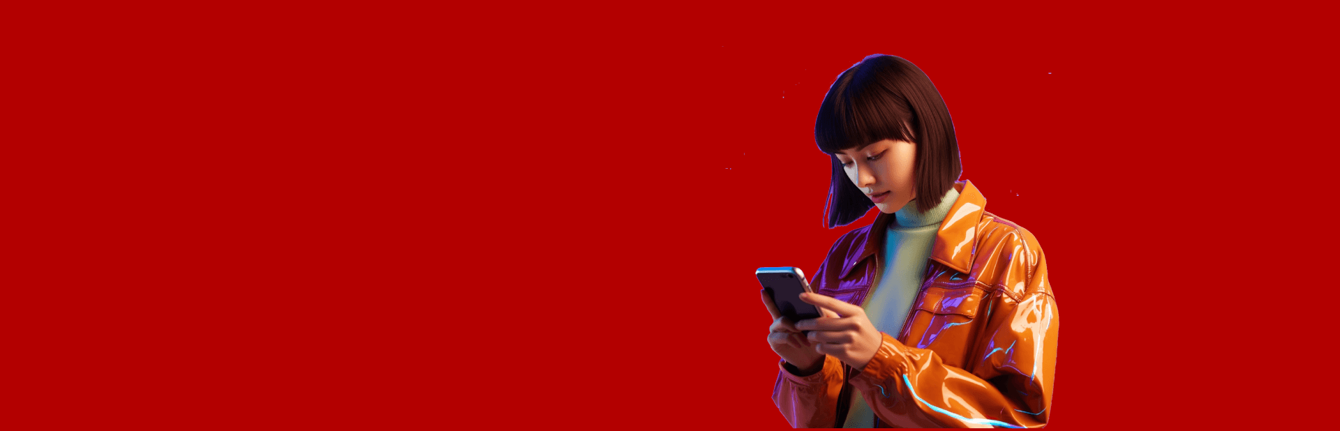 Desktop Banner ALT
